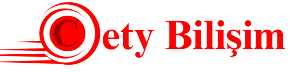 bilgisayar kiralama logo (1)